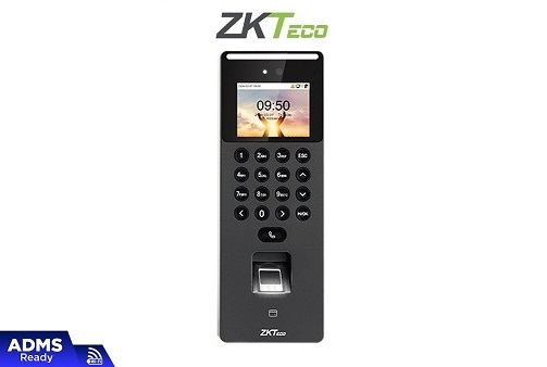 zkteco Senseface 2A