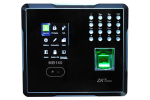 zkteco-X628-TC